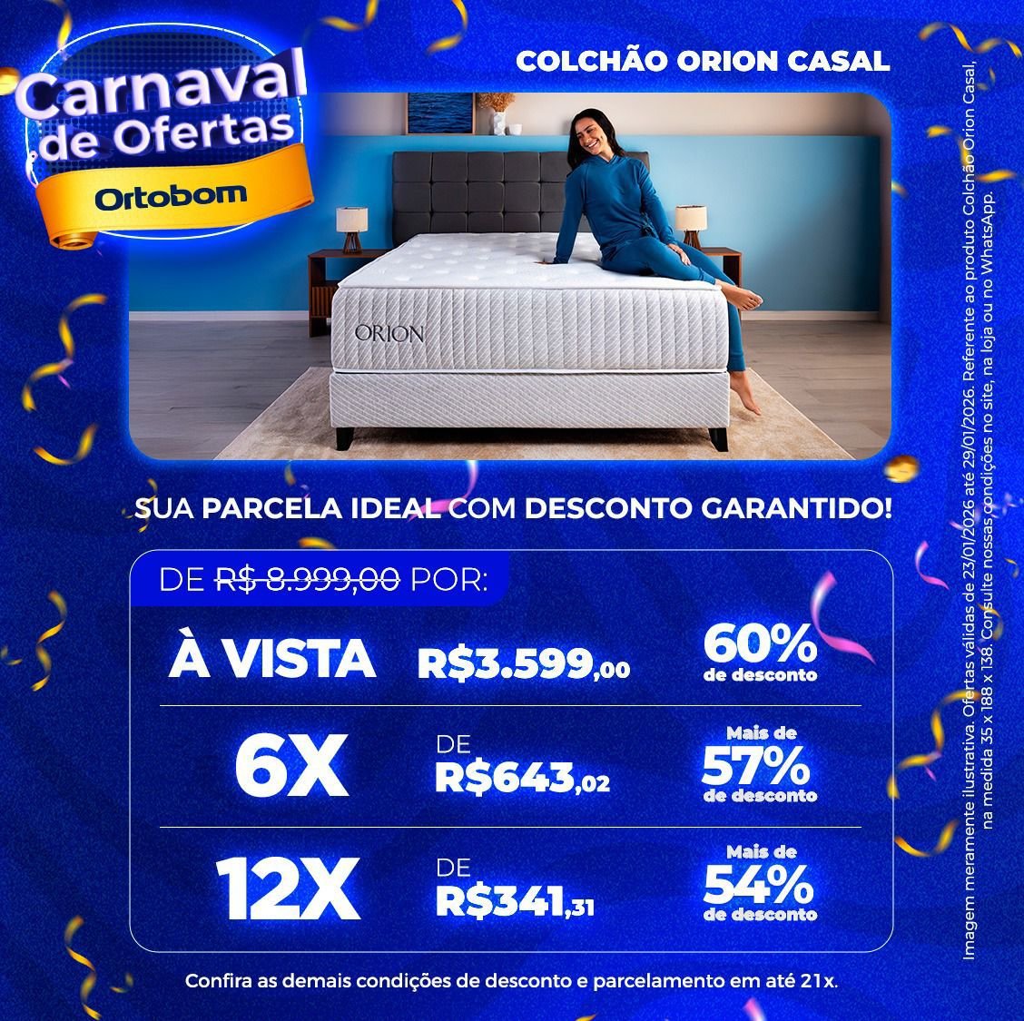 WhatsApp Image 2026-01-28 at 09.38.50