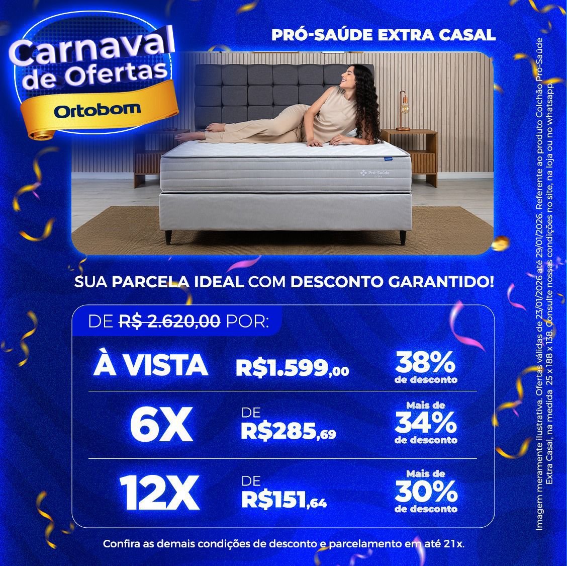 WhatsApp Image 2026-01-28 at 09.38.51 (1)