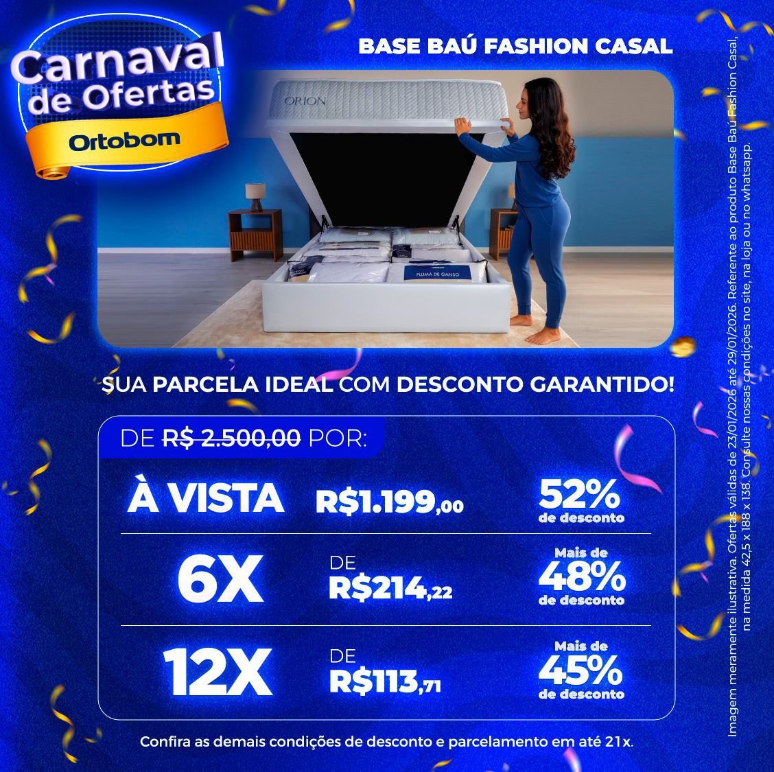 WhatsApp Image 2026-01-28 at 09.38.51 (2)